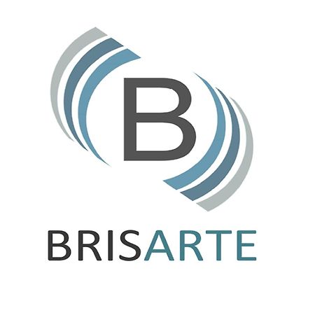 Brisarte - Pension Brisa Arteixo Dış mekan fotoğraf